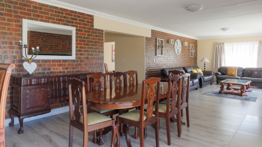 12 Bedroom Property for Sale in Agulhas Western Cape
